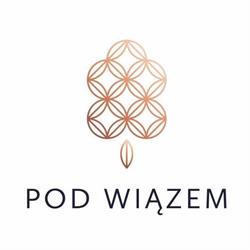 Gospoda pod Wiązem. Restauracja. Przyjęcia okolicznościowe. Jaroszyńska E.