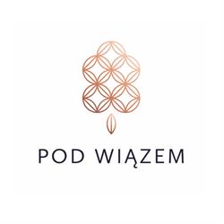 Gospoda pod Wiązem. Restauracja. Przyjęcia okolicznościowe. Jaroszyńska E.