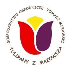 Gospodarstwo Ogrodnicze. Morawski T.