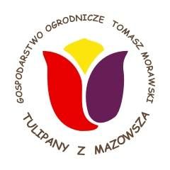 Gospodarstwo Ogrodnicze. Morawski T.