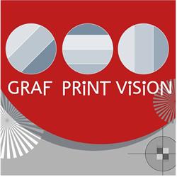 Graf Print Vision. Laszczka A.