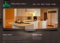 Grab. Producent Mebli. Cyra S.