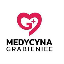 Medycyna Grabieniec