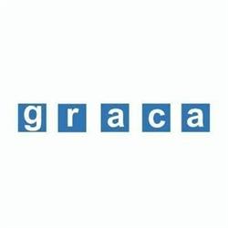 GRACA Materiały Budowlane