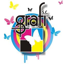 Grafi