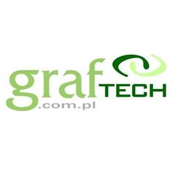 Graftech. Margiecok M.