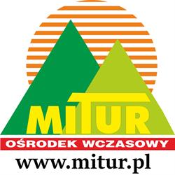 Mitur. Ośrodek Wczasowo - Szkoleniowy