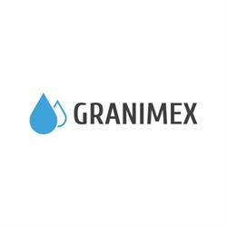 Granimex W. Granops sp.j.