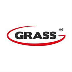 Grass. Importer Serwis Sprzętu Ogrodniczego