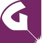 Grawcom. Plotery Tnące, Grawerująco - Frezujące i Laserowe
