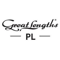 Great Lengths - przedłużanie i zagęszczanie włosów