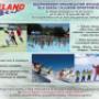 Biuro Greland Tour 2