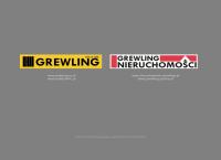 Grewling. Palety, Wynajem Powierzchni Magazynowych, Usługi Tartaczne