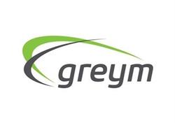 Greym. Przeprowadzki