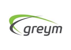 Greym. Przeprowadzki