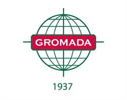 Gromada Medica. Sp. Z O.o.