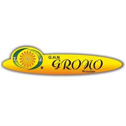 Grono. Gospodarstwo Hodowlano - Nasienne. Kwiaty, Warzywa, Zioła