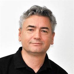 Gabinet masażu Leczniczego i rehabilitacji Tomasz Olejniczak