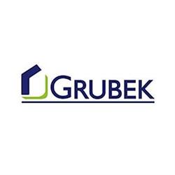 Grubek. Pphu. Okna, Drzwi, Fasady