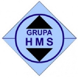 Grupa HMS K. Młodożeniec K. Stachowiak Spółka Jawna