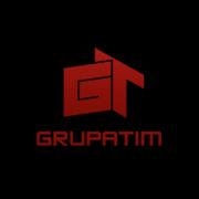 Grupa Tim. Sp. Z O.o.