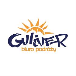 Guliver. Biuro Podróży