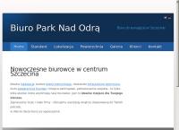 Gustaw Securitas System. Ochrona Osób i Mienia, Monitoring