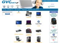 GVC Net