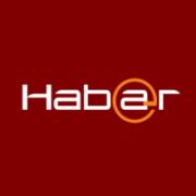 Habar. Ośrodek informatyki. Buchalski Z., mgr inż.