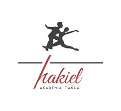Hakiel. Akademia Tańca