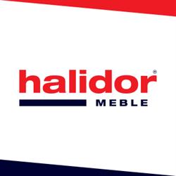 Halidor-Meble. Sklep Meblowy