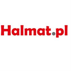 Halmat