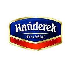 Handerek. Zakład Przetwórstwa Mięsnego