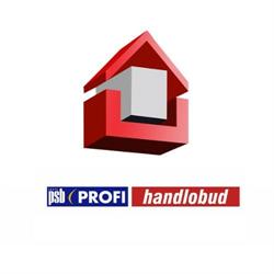 Handlobud. Sprzedaż Hurtowa i Detaliczna Materiałów Budowlanych