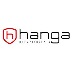 Hanga. Centrum Ubezpieczeń