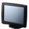 Preh KeyTec- Monitor dotykowy MCI 15