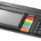 Preh KeyTec Touchkey