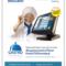 Softech- Program GASTRO POS i GASTRO SZEF