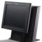 Toshiba-Tec - Terminal z panelem dotykowym ST-A10