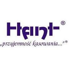 Hant. Dystrybucja, Serwis Kas Fiskalnych i Oprogramowania Dla Firm