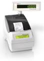 Drukarka fiskalna POSNET Thermal 5V EJ LED