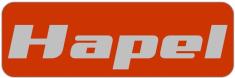 Hapel Sandwich Panels