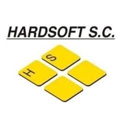 Hardsoft. Szałamanda, Szechiński