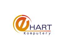Hart. Komputery