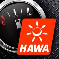 Hawa. Pw. Walczak J.