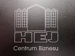 H.e.j. SC