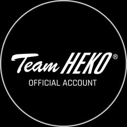 Heko. Producent Owiewek Samochodowych