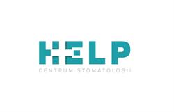 Help. Centrum Stomatologii
