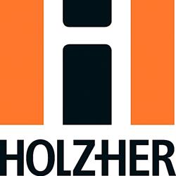 Herr-Holz Sp. Z O.o. Przedstawiciel Firmy Holz-Her. Maszyny Stolarskie