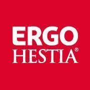 Ergo Hestia Sa. Oddział